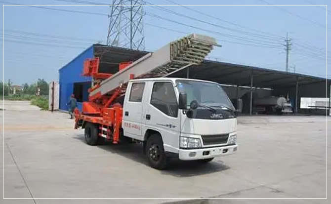 江津搬家 江津搬家